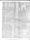 Yorkshire Evening Press Saturday 03 June 1893 Page 4