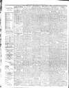 Yorkshire Evening Press Wednesday 07 June 1893 Page 2