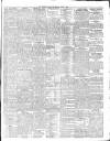 Yorkshire Evening Press Wednesday 07 June 1893 Page 3