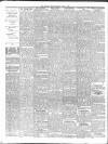 Yorkshire Evening Press Thursday 08 June 1893 Page 2