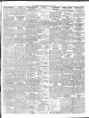 Yorkshire Evening Press Thursday 08 June 1893 Page 3