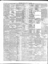 Yorkshire Evening Press Thursday 08 June 1893 Page 4