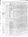 Yorkshire Evening Press Friday 09 June 1893 Page 2