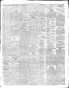 Yorkshire Evening Press Friday 09 June 1893 Page 3