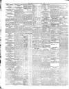 Yorkshire Evening Press Friday 09 June 1893 Page 4