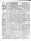 Yorkshire Evening Press Saturday 10 June 1893 Page 2