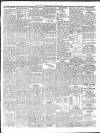 Yorkshire Evening Press Saturday 10 June 1893 Page 3