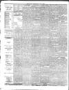 Yorkshire Evening Press Monday 12 June 1893 Page 2