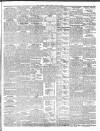 Yorkshire Evening Press Monday 12 June 1893 Page 3