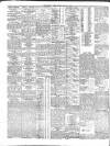 Yorkshire Evening Press Monday 12 June 1893 Page 4