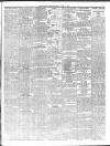 Yorkshire Evening Press Wednesday 14 June 1893 Page 3