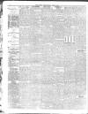 Yorkshire Evening Press Thursday 15 June 1893 Page 2