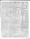 Yorkshire Evening Press Thursday 15 June 1893 Page 3