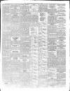 Yorkshire Evening Press Monday 19 June 1893 Page 3