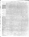 Yorkshire Evening Press Thursday 29 June 1893 Page 2