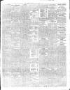 Yorkshire Evening Press Thursday 29 June 1893 Page 3