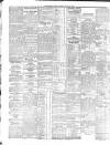 Yorkshire Evening Press Thursday 29 June 1893 Page 4