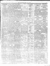 Yorkshire Evening Press Monday 03 July 1893 Page 3