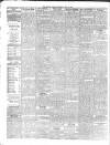 Yorkshire Evening Press Wednesday 05 July 1893 Page 2