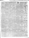 Yorkshire Evening Press Wednesday 05 July 1893 Page 3