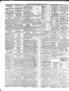 Yorkshire Evening Press Wednesday 05 July 1893 Page 4