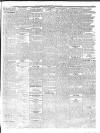 Yorkshire Evening Press Thursday 06 July 1893 Page 3