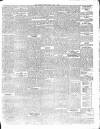 Yorkshire Evening Press Friday 07 July 1893 Page 3