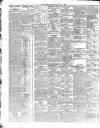 Yorkshire Evening Press Friday 07 July 1893 Page 4