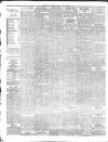 Yorkshire Evening Press Monday 10 July 1893 Page 2