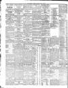 Yorkshire Evening Press Thursday 13 July 1893 Page 4