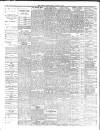 Yorkshire Evening Press Friday 04 August 1893 Page 2