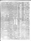 Yorkshire Evening Press Friday 04 August 1893 Page 3