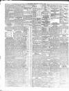 Yorkshire Evening Press Friday 04 August 1893 Page 4