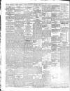 Yorkshire Evening Press Monday 07 August 1893 Page 4