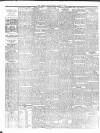 Yorkshire Evening Press Thursday 17 August 1893 Page 2