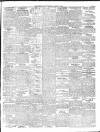 Yorkshire Evening Press Thursday 17 August 1893 Page 3