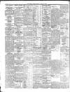 Yorkshire Evening Press Thursday 17 August 1893 Page 4