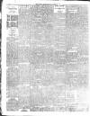 Yorkshire Evening Press Saturday 19 August 1893 Page 2