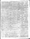 Yorkshire Evening Press Saturday 19 August 1893 Page 3