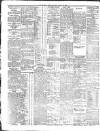 Yorkshire Evening Press Saturday 19 August 1893 Page 4