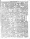 Yorkshire Evening Press Monday 04 September 1893 Page 3