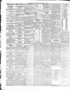 Yorkshire Evening Press Monday 04 September 1893 Page 4