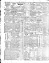 Yorkshire Evening Press Wednesday 06 September 1893 Page 4