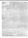 Yorkshire Evening Press Thursday 07 September 1893 Page 2