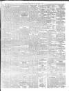 Yorkshire Evening Press Thursday 07 September 1893 Page 3