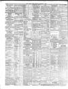 Yorkshire Evening Press Thursday 07 September 1893 Page 4