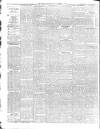 Yorkshire Evening Press Monday 11 September 1893 Page 2