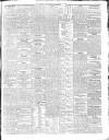 Yorkshire Evening Press Monday 11 September 1893 Page 3
