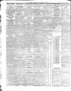 Yorkshire Evening Press Monday 11 September 1893 Page 4