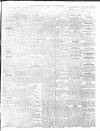 Yorkshire Evening Press Tuesday 12 September 1893 Page 3